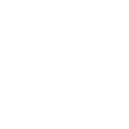 maps-and-flags.png