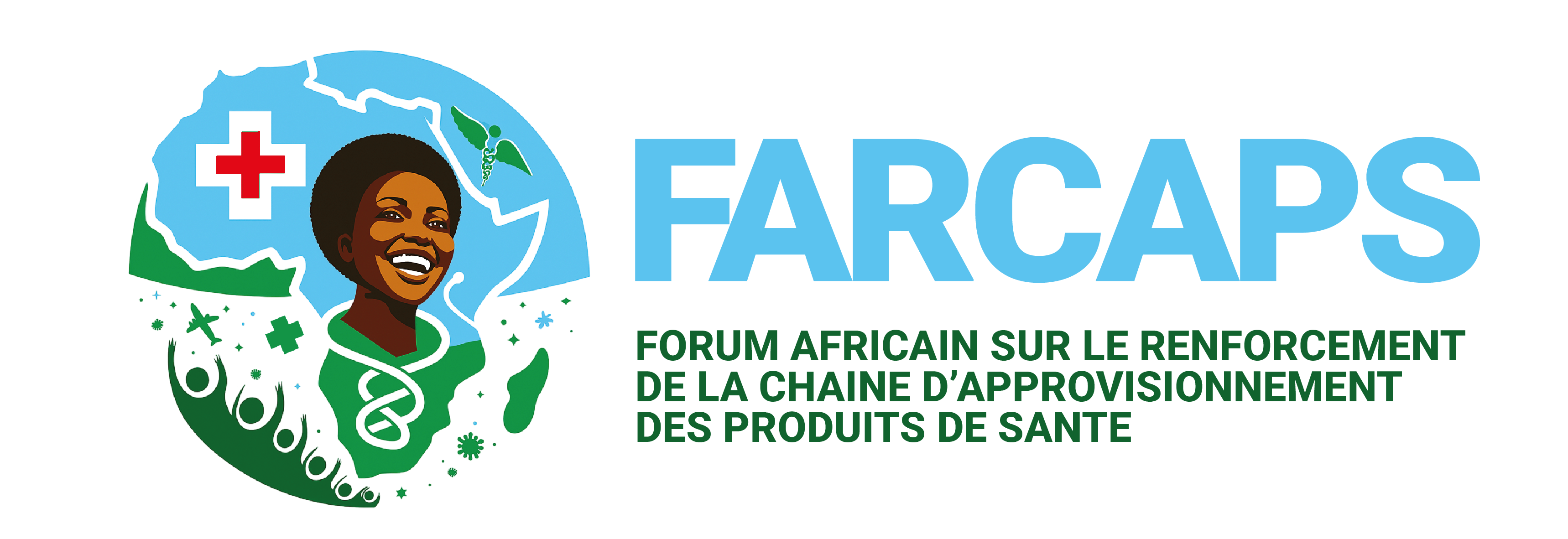 Farcaps