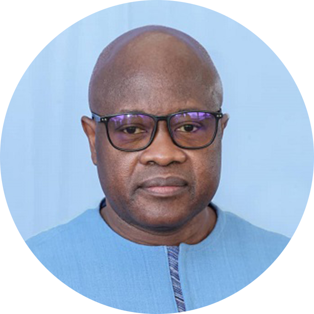 Ministre Burkina Faso
