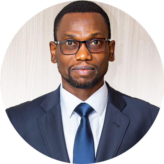 Ministre Bénin