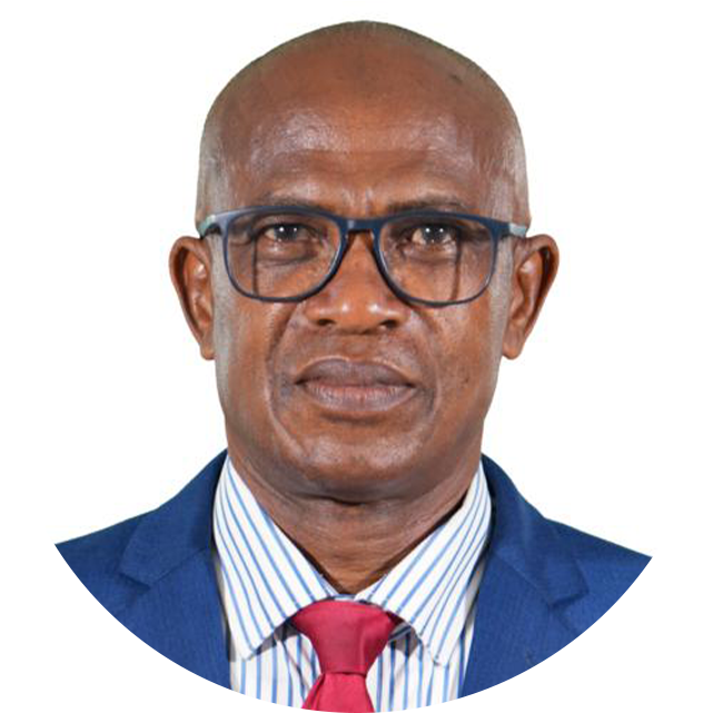 Ministre Comores