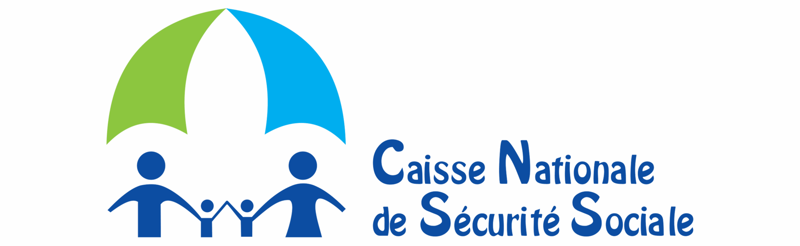 LOGO CNSS