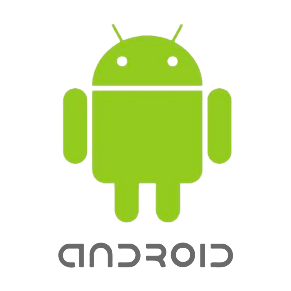 Android FARCAPS