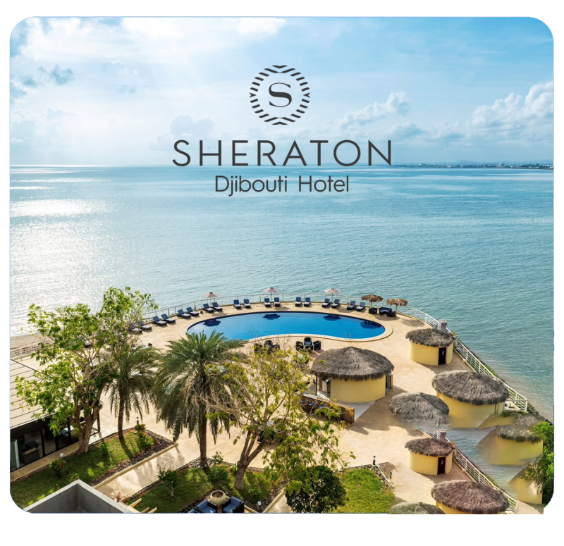 1756745604786 1756745604786