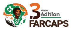 3e edit farcaps