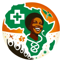 ACAME-FLYER-2.png ACAME-FLYER-2.png