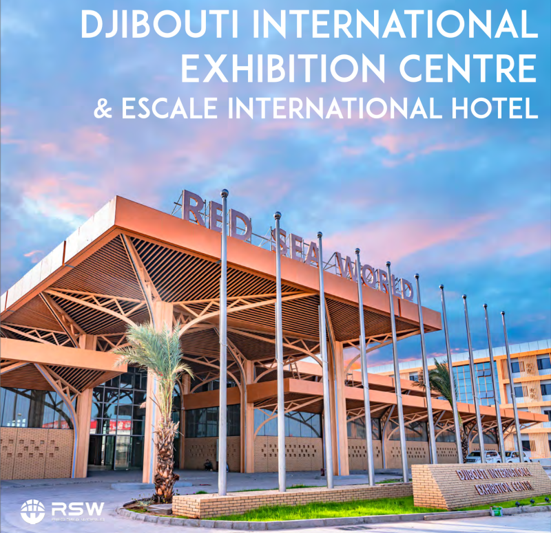 Capture d’écran 2025-09-01 à 16.50.53 Capture d’écran 2025-09-01 à 16.50.53