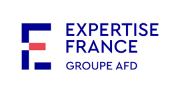 logo-p-cfea-11