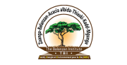logo-p-cfea-13