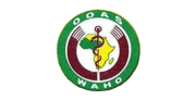 logo-p-cfea-14