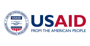 logo-p-cfea-15