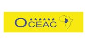logo-p-cfea-16