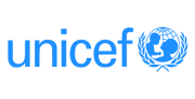 logo-p-cfea-3