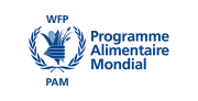 logo-p-cfea-6