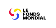logo-p-cfea-7