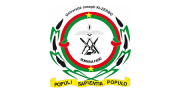 logo-p-cfea2